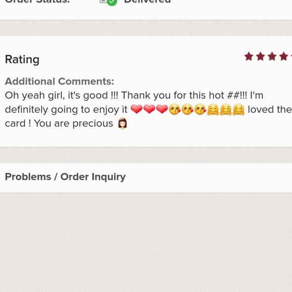 Pink Velvet Dress NWOT ONE SIZE LEFT - Picture 6 of 6